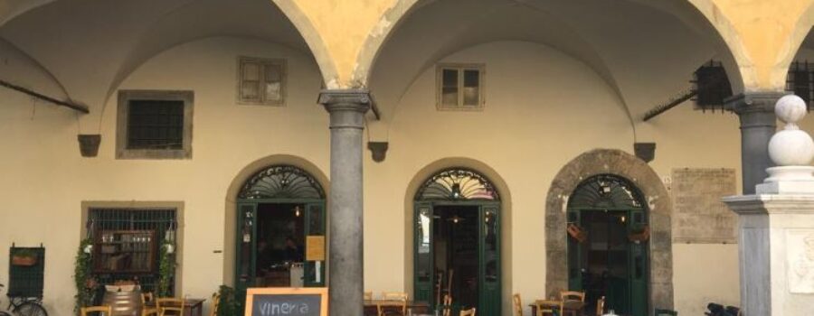 L'Arno.it