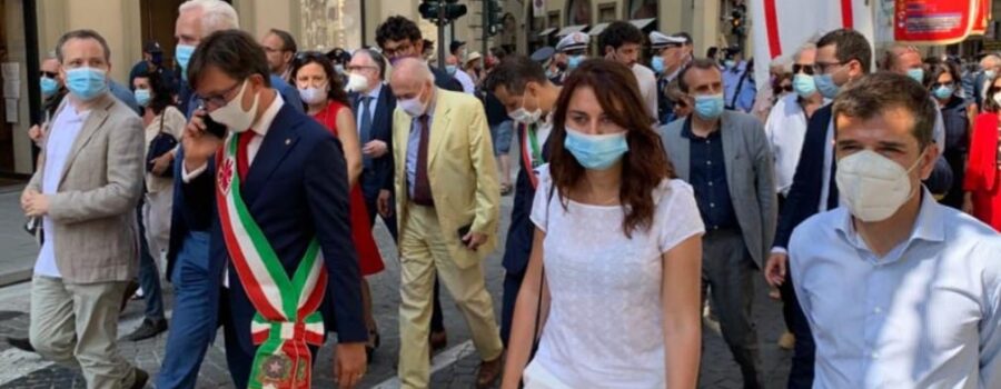 L'Arno.it