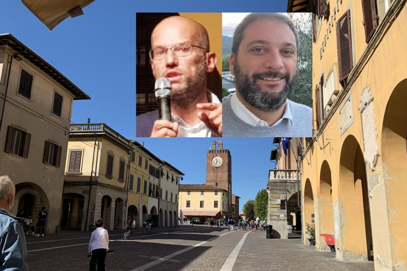 L'Arno.it