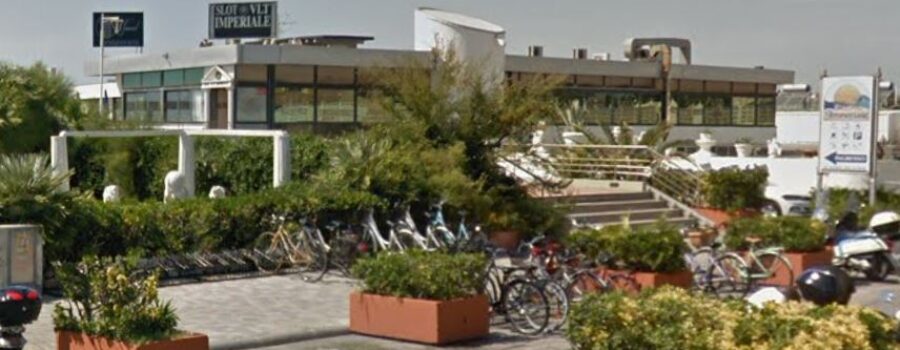 L'Arno.it