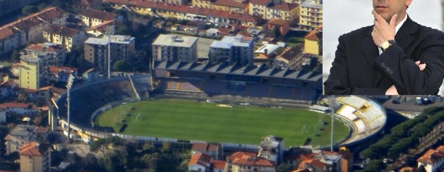 L'Arno.it