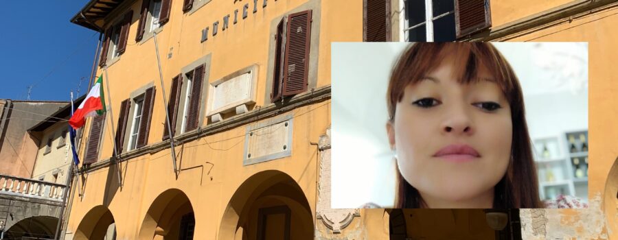 L'Arno.it