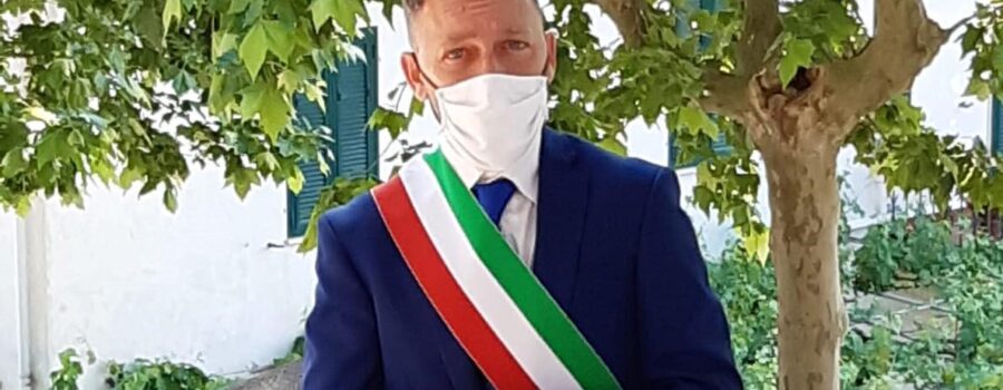 L'Arno.it