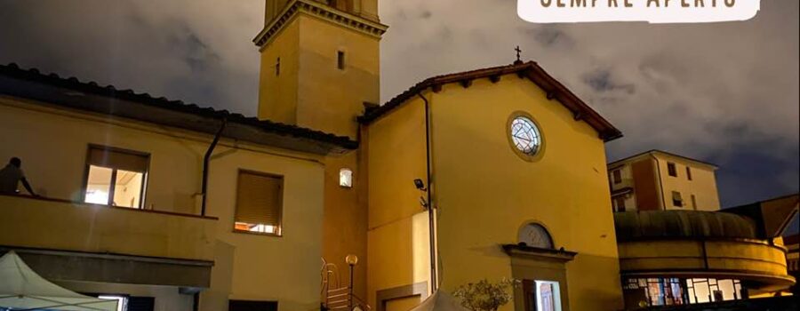 L'Arno.it