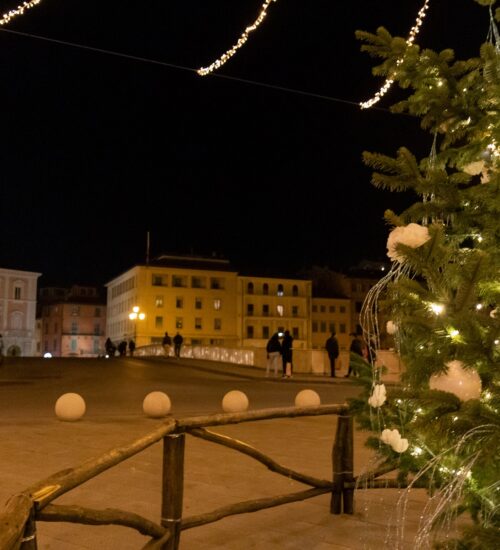 L'Arno.it