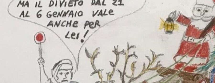 L'Arno.it