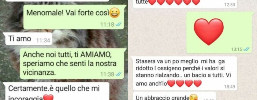 L'Arno.it