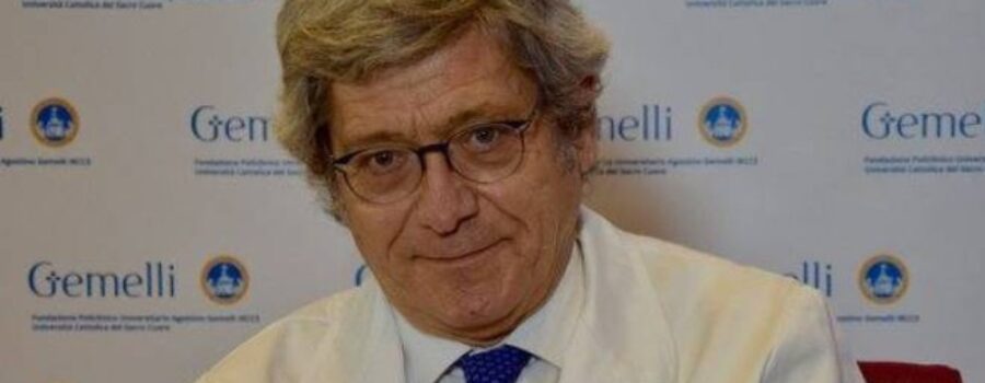 L'Arno.it