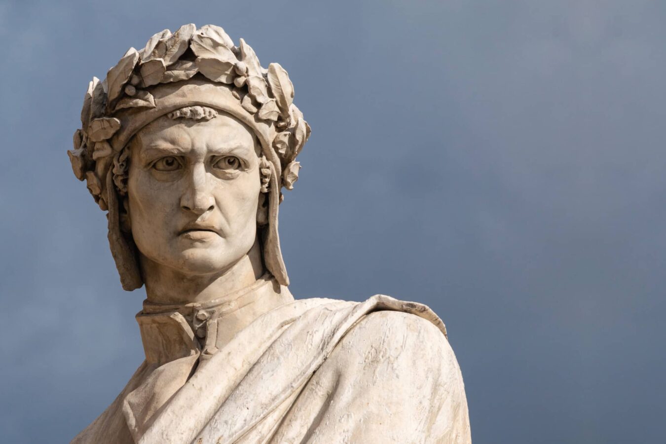 L'Arno.it