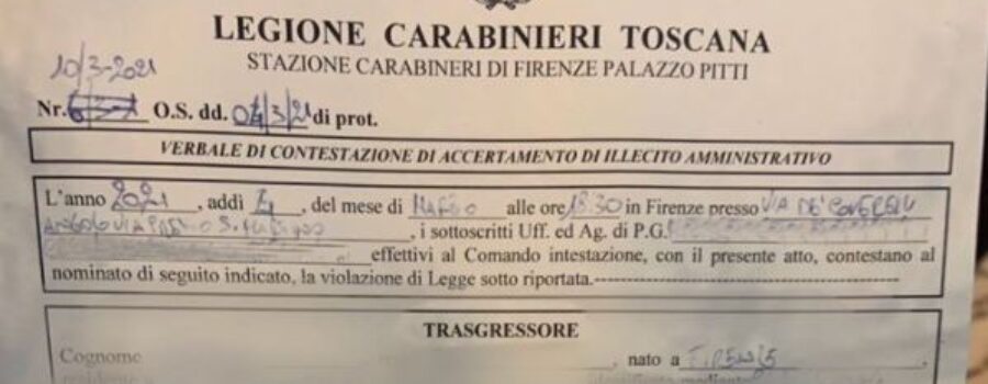 L'Arno.it
