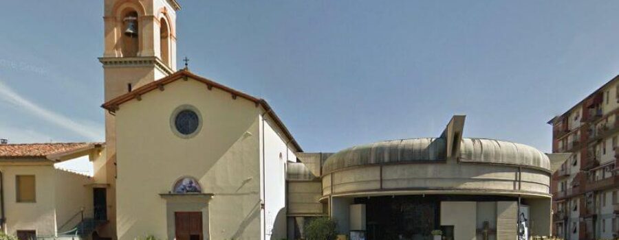 L'Arno.it