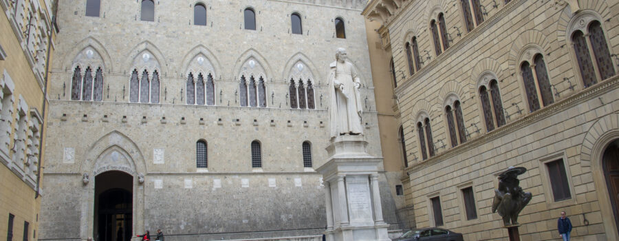 L'Arno.it