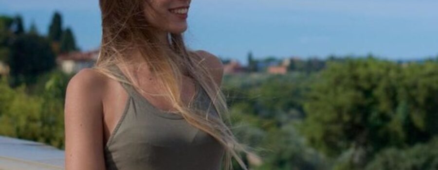 L'Arno.it