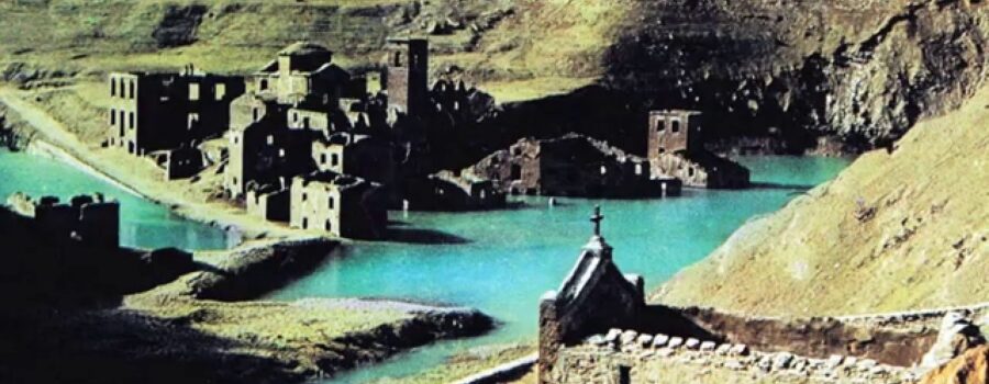 L'Arno.it