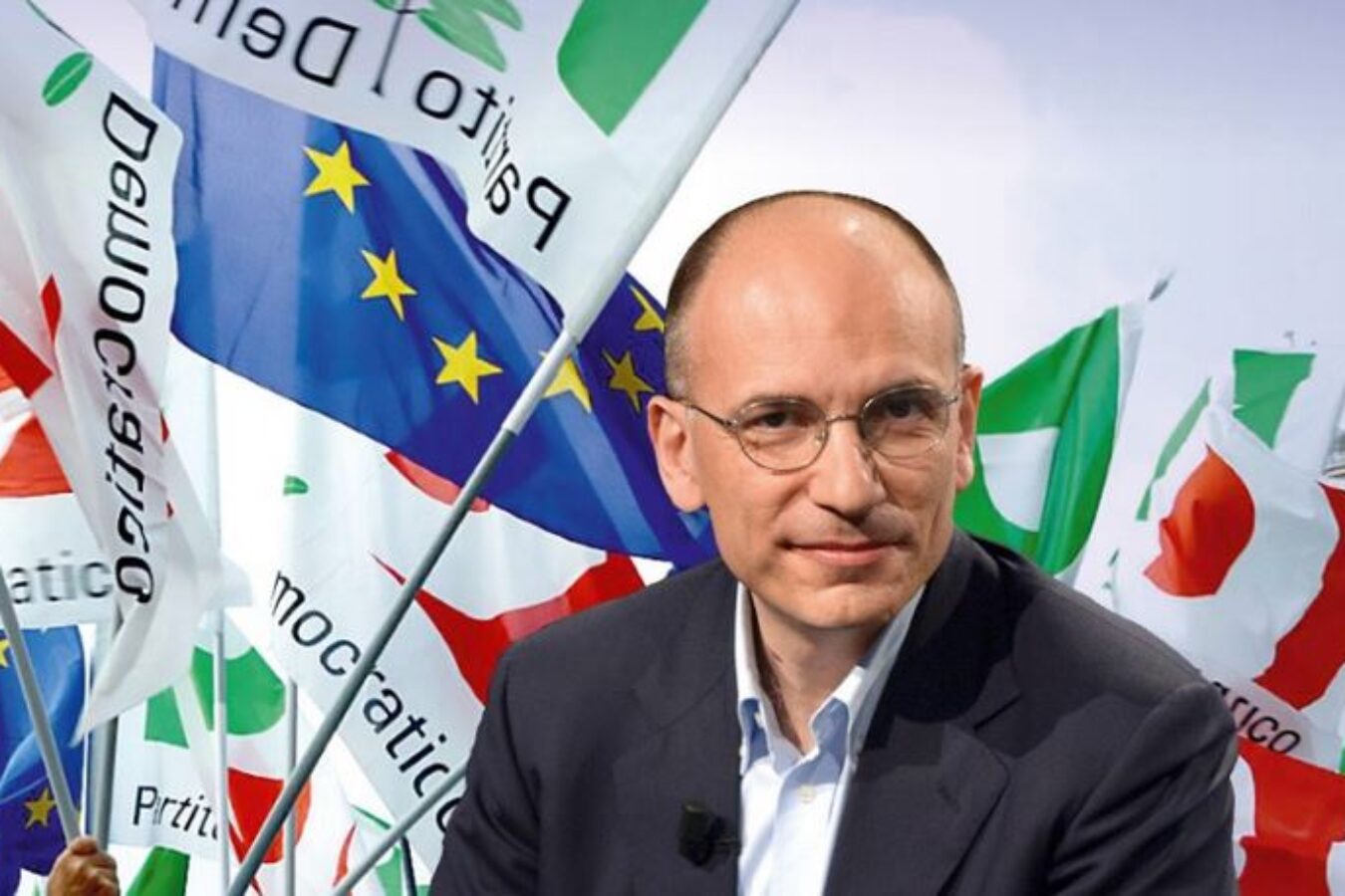 L'Arno.it