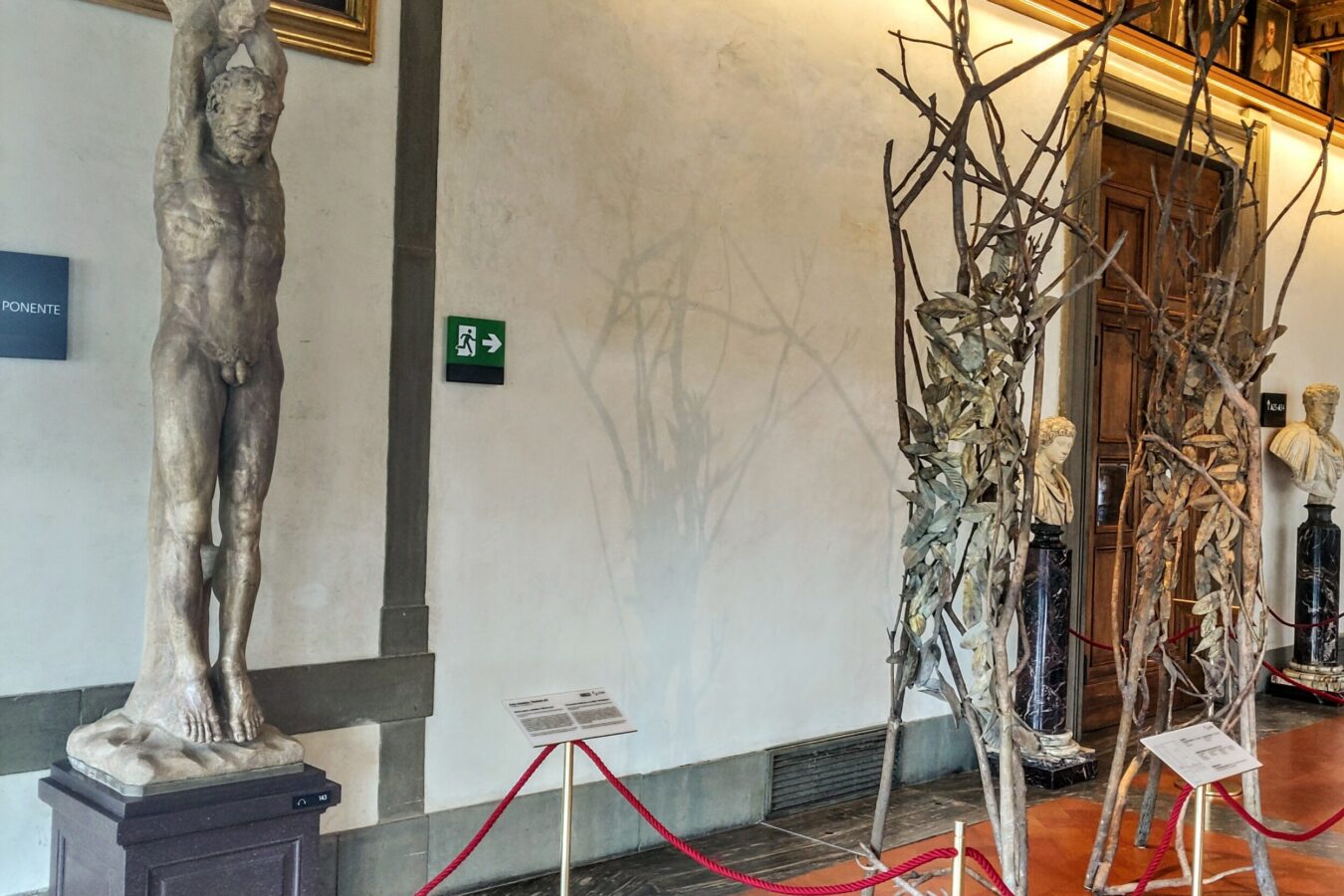 L'Arno.it