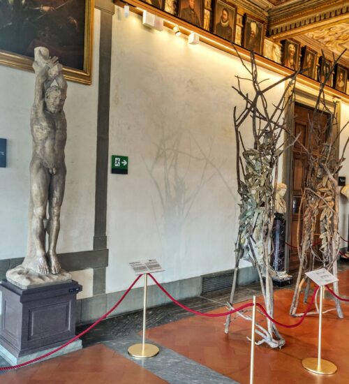 L'Arno.it
