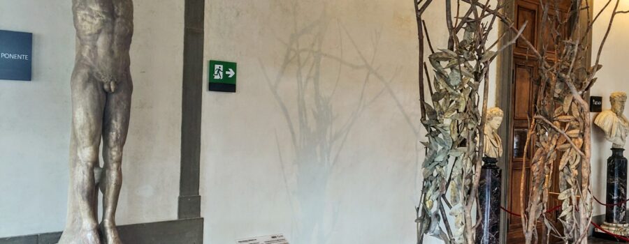 L'Arno.it