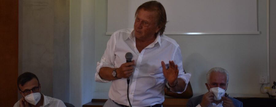 L'Arno.it