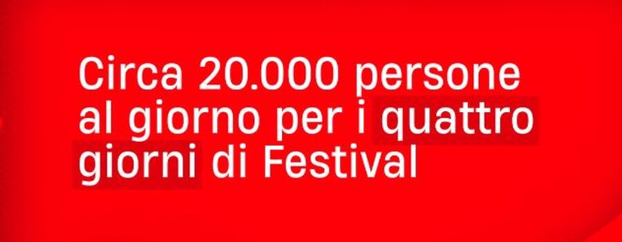 L'Arno.it