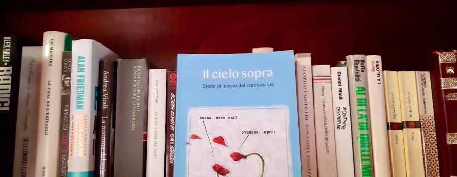 L'Arno.it