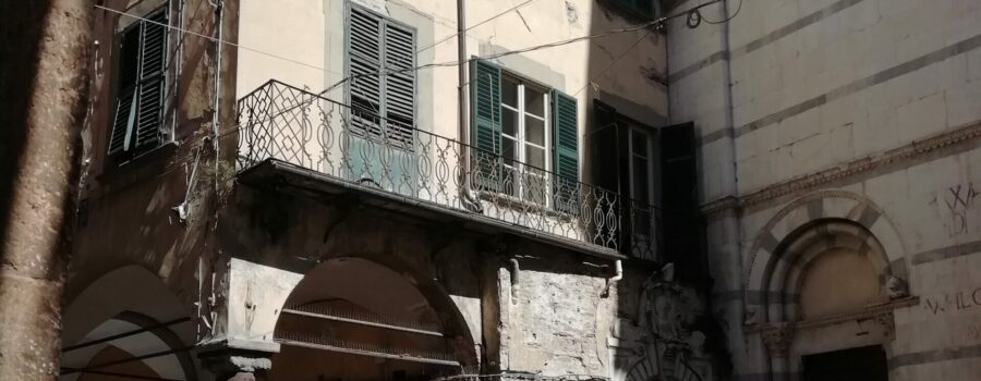 L'Arno.it