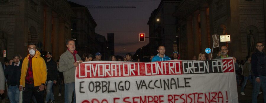 L'Arno.it