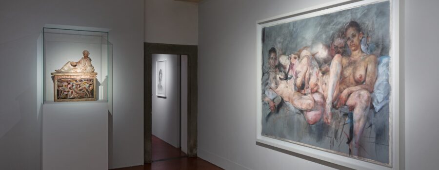 L'Arno.it