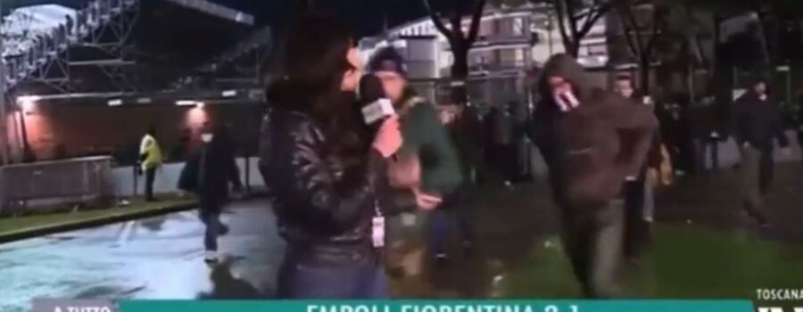 L'Arno.it