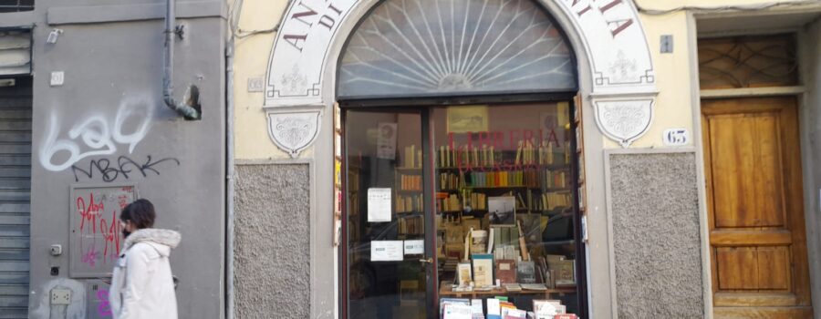L'Arno.it