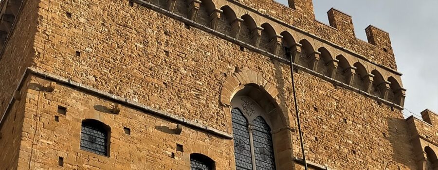 L'Arno.it