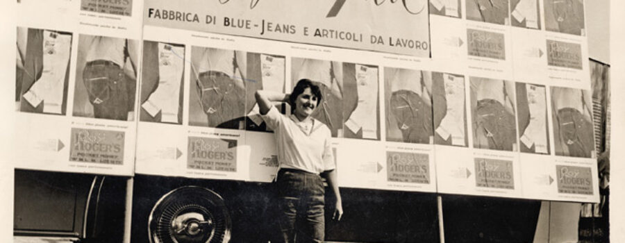 L'Arno.it