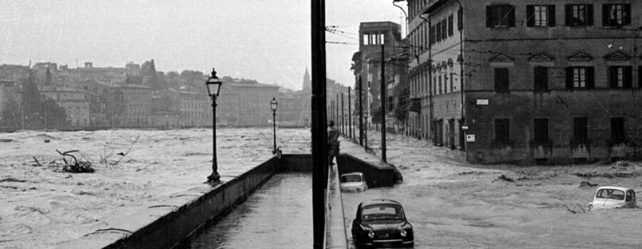 L'Arno.it