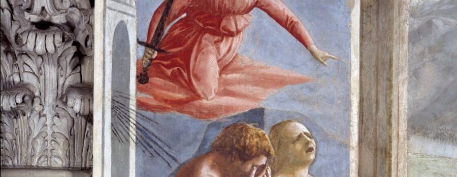 L'Arno.it
