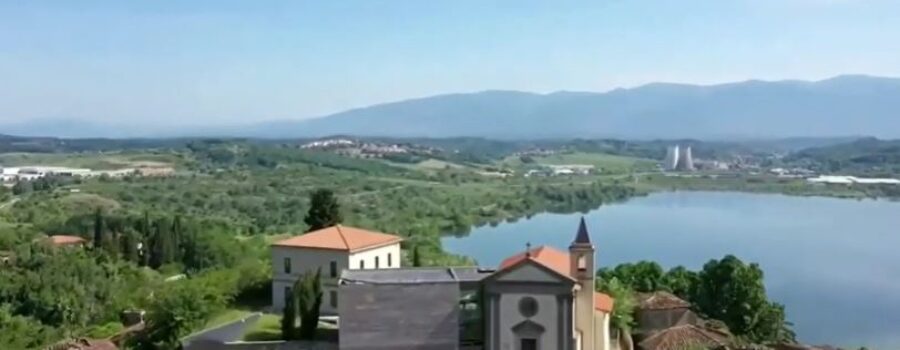 L'Arno.it