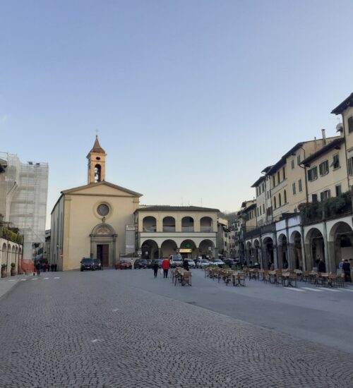 L'Arno.it