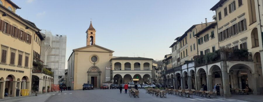 L'Arno.it