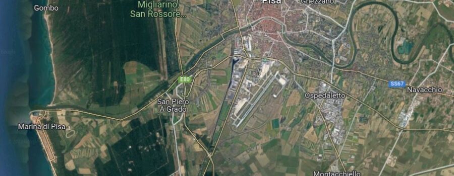 L'Arno.it