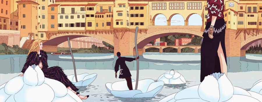 L'Arno.it