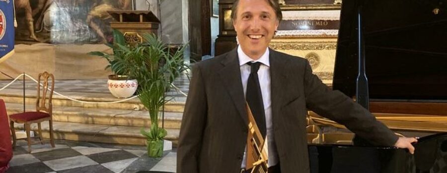 L'Arno.it