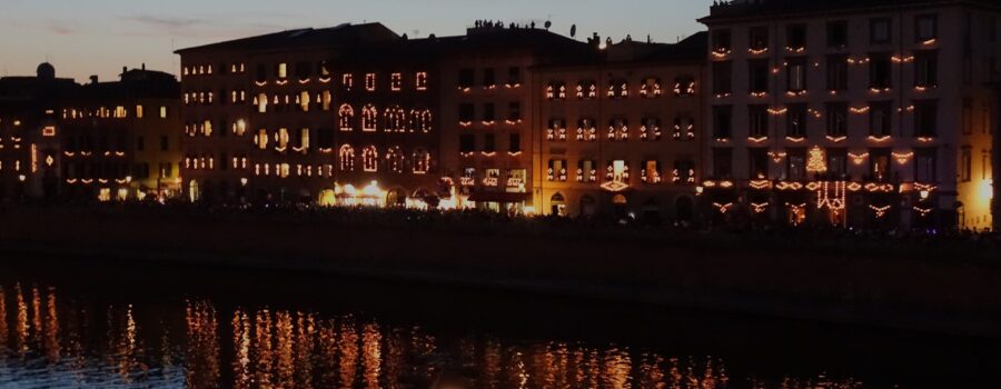 L'Arno.it