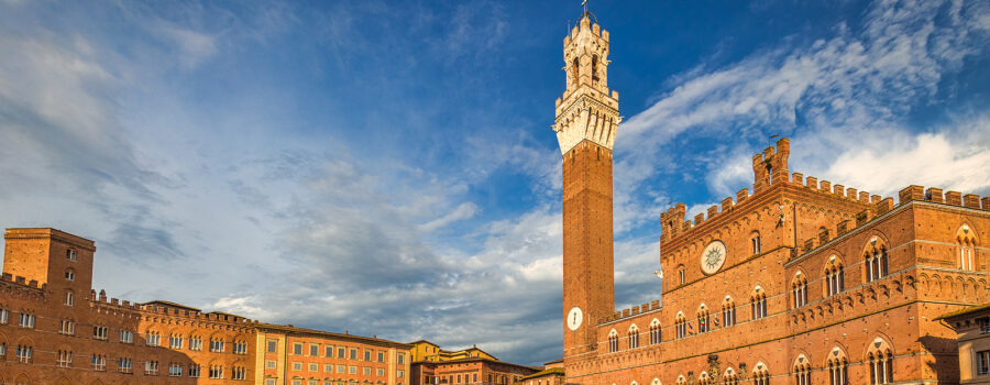 L'Arno.it
