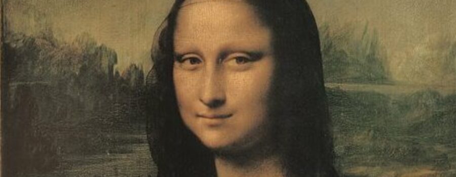 L'Arno.it