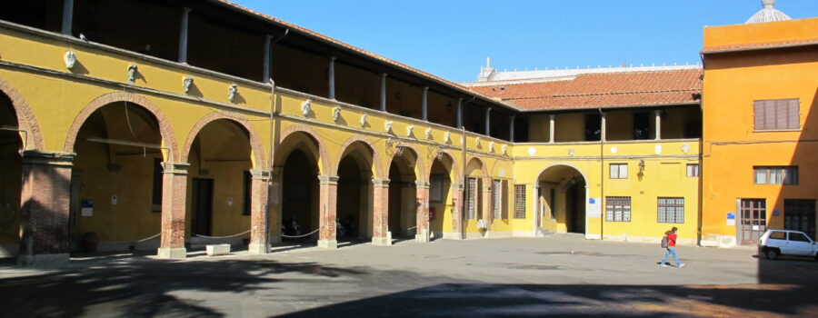 L'Arno.it