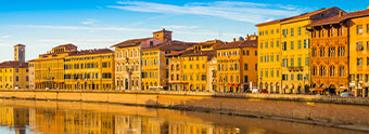 Eventi