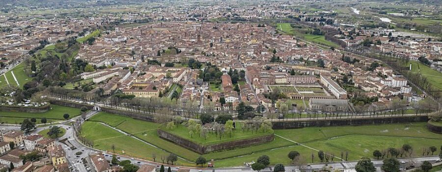 L'Arno.it