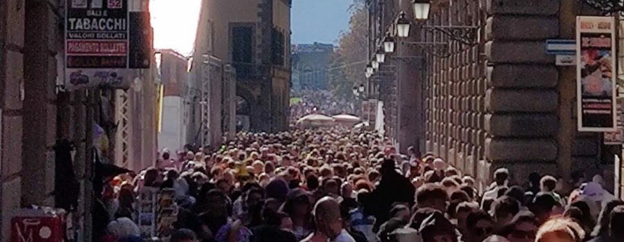 L'Arno.it