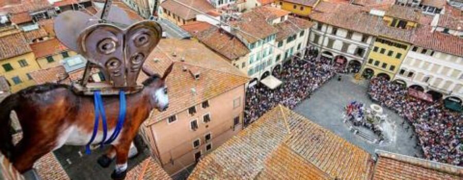 L'Arno.it