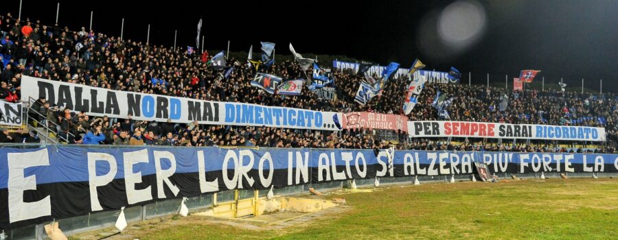 L'Arno.it