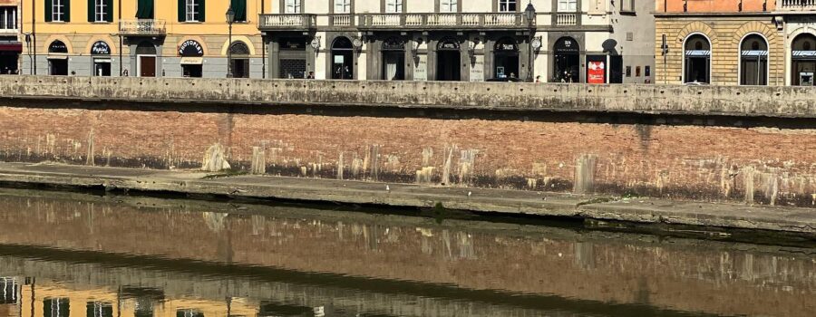 L'Arno.it